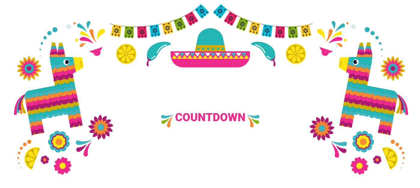 event description image
