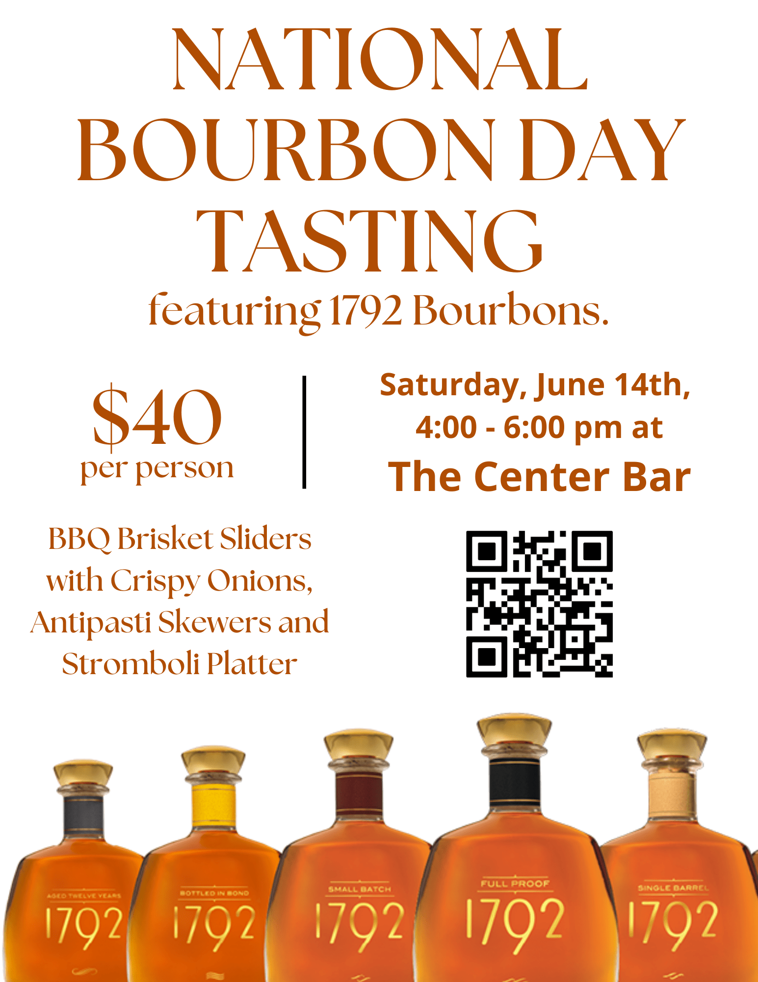 event description image