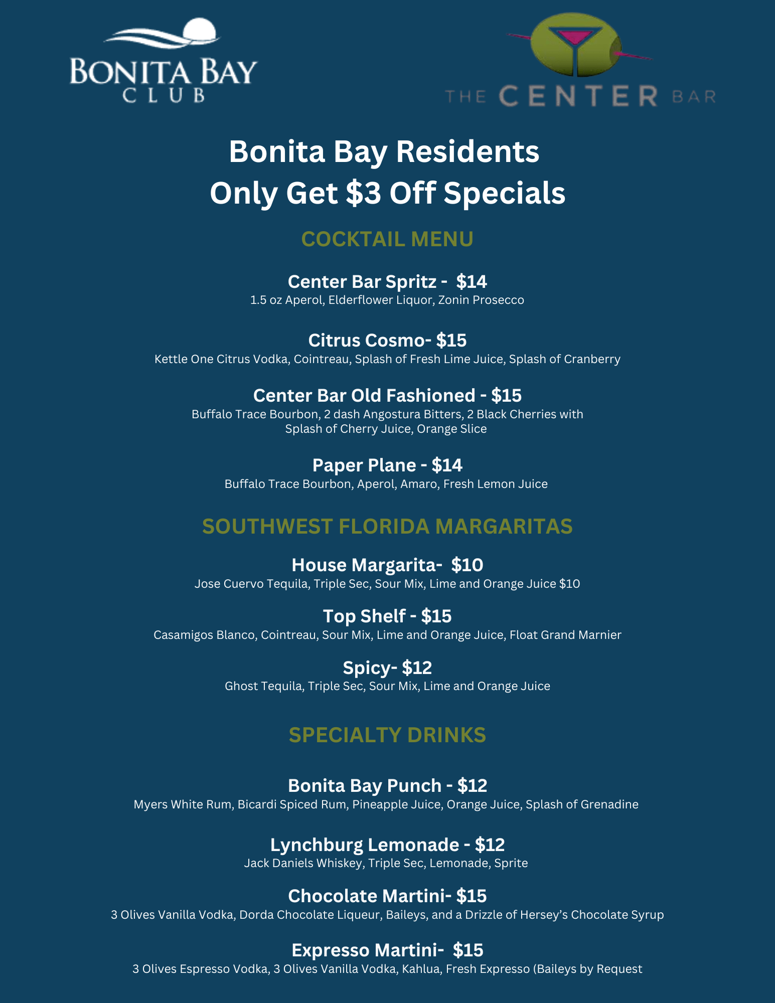 event description image